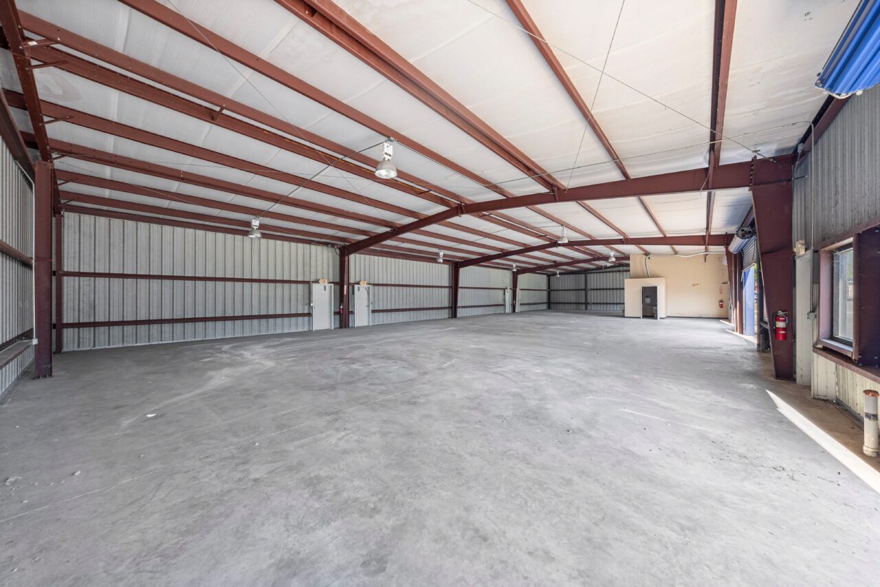 business, center, Pro Business Centers, space, Office Space for Rent, Ocala Medium Unit
