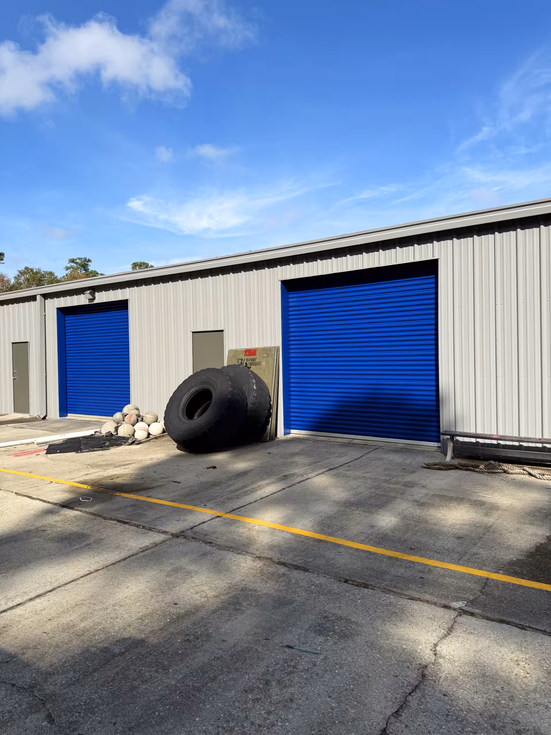 Pro Business Centers, Office Space for Rent, center, rent, space, Pro Buisness Centers Gulfport