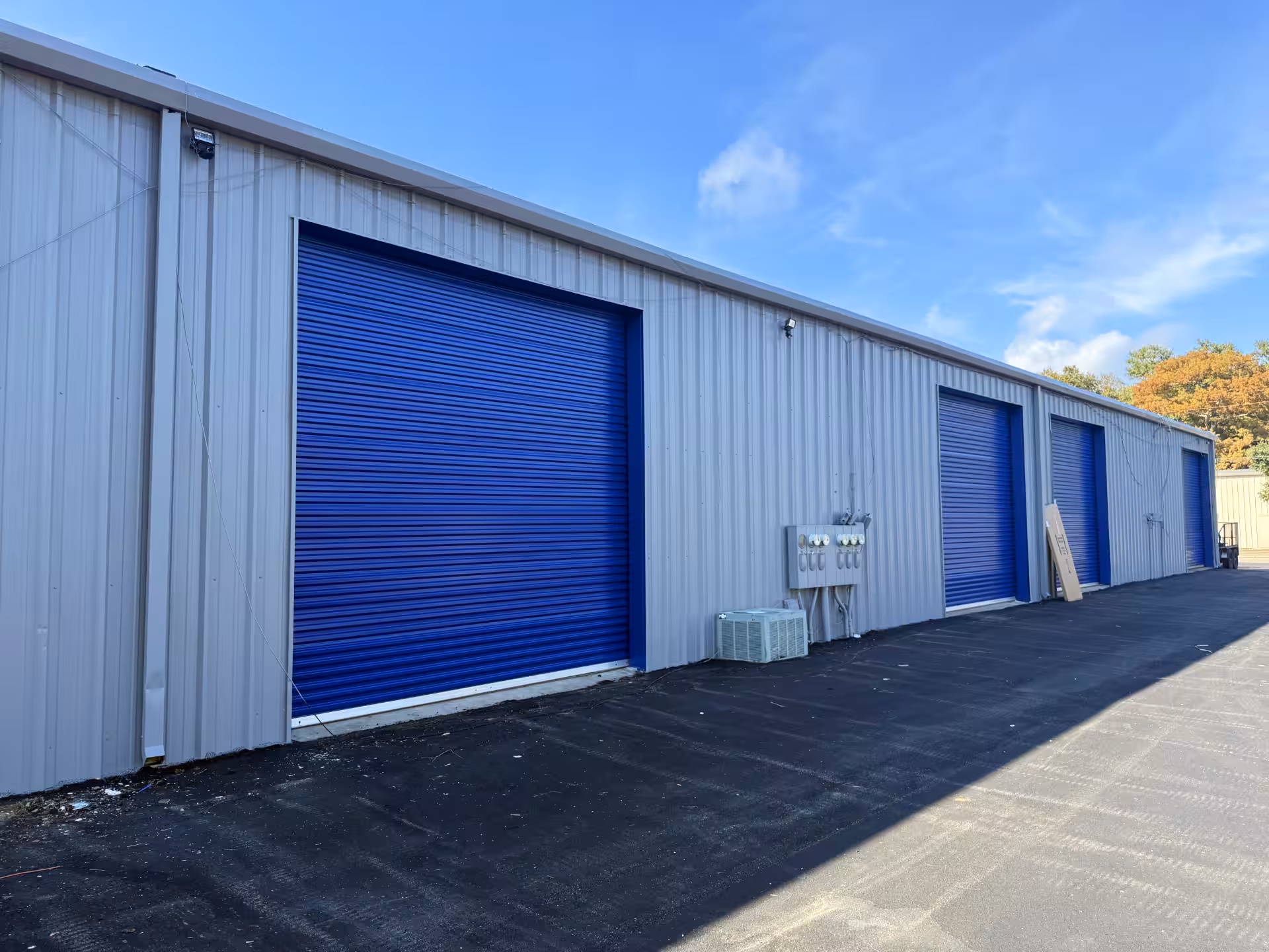 Pro Business Centers, rent, center, Office Space for Rent, space, Pro Buisness Centers Gulfport