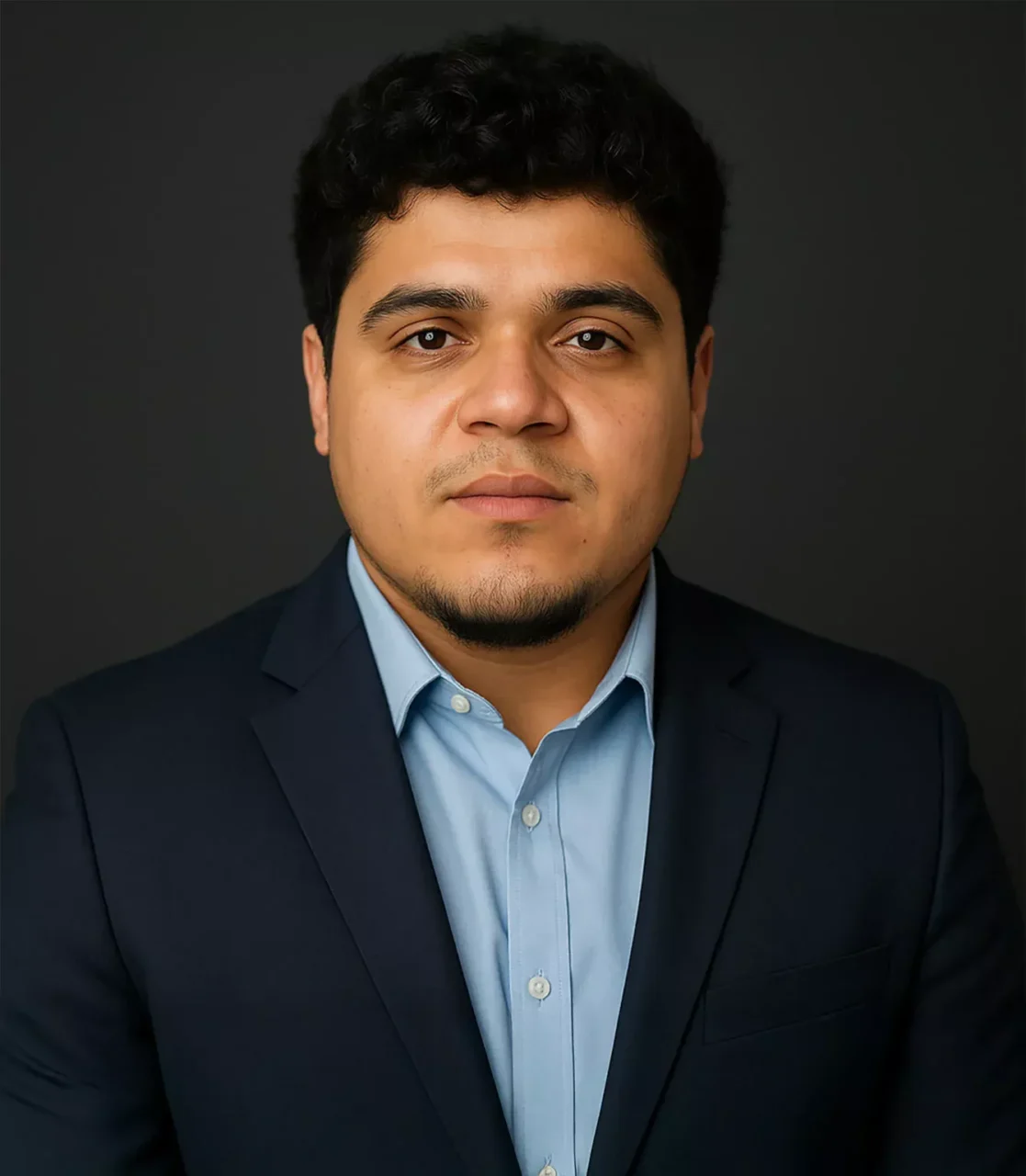 Pro Business Centers, Office Space for Rent, space, center, rent