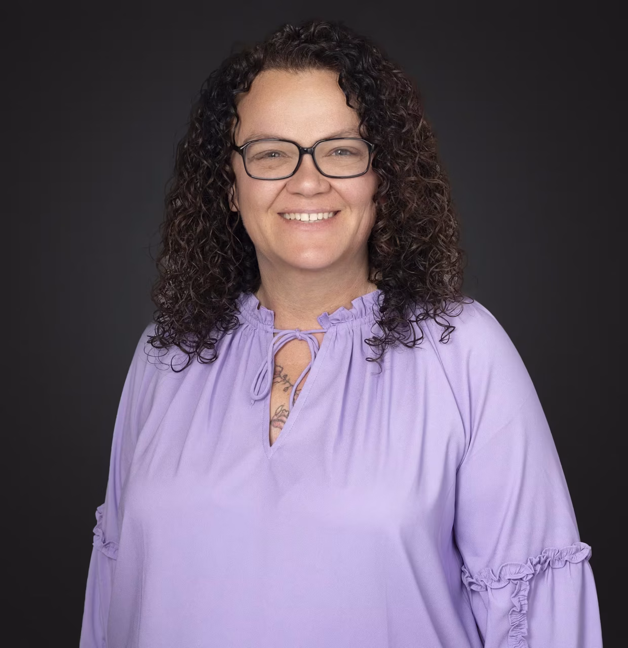 BA, Office Space for Rent, Pro Business Centers, center, space, rent