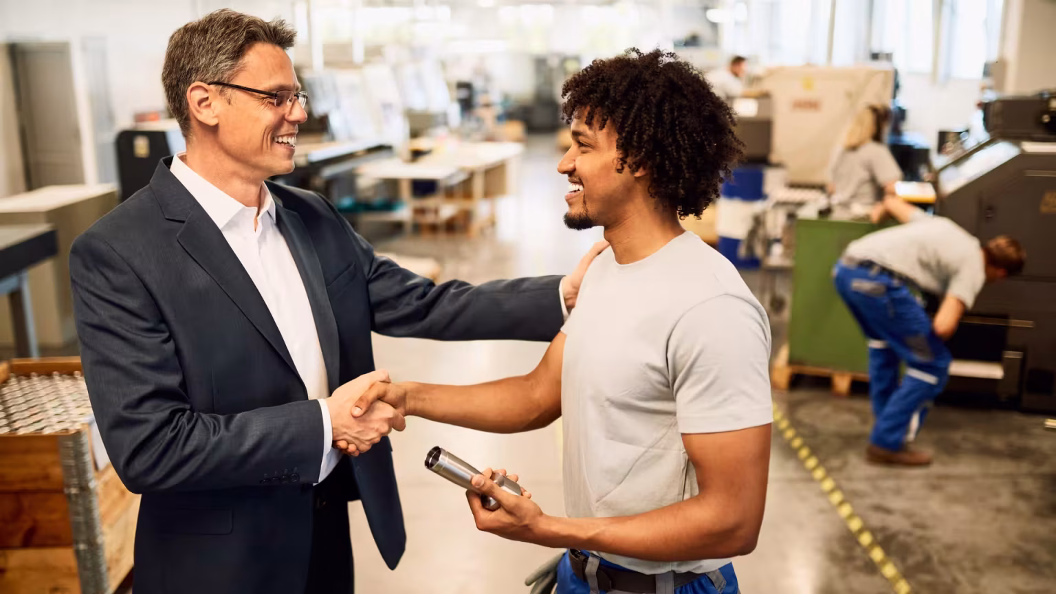 center, Office Space for Rent, business, Pro Business Centers, PBC Our Partners, space