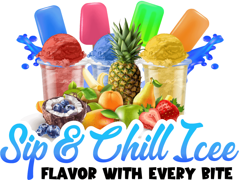 Office Space for Rent, Sip Chill Icee, rent, business, Pro Business Centers, space