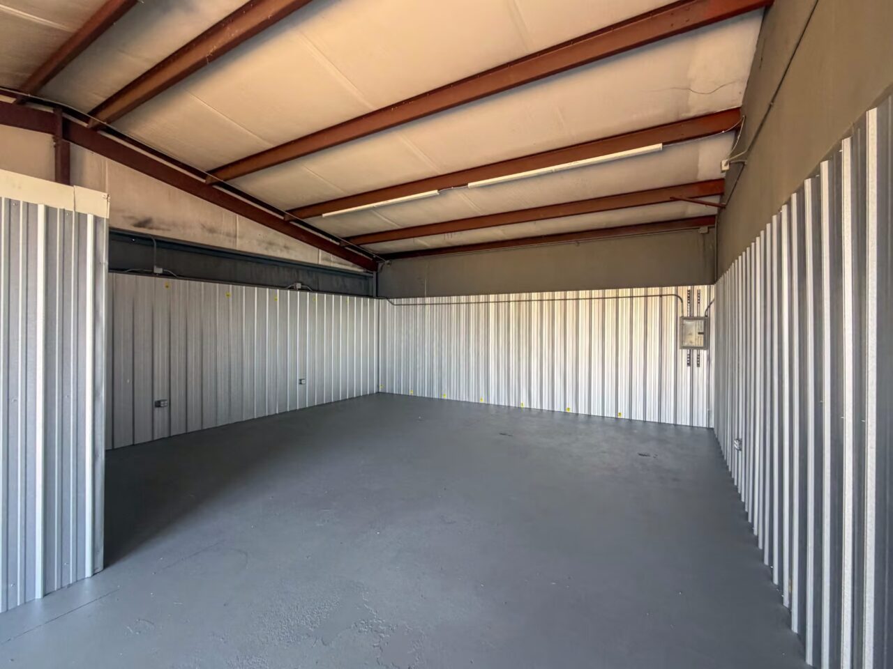 business, Pro Business Centers, rent, Office Space for Rent, Texarkana Medium, space