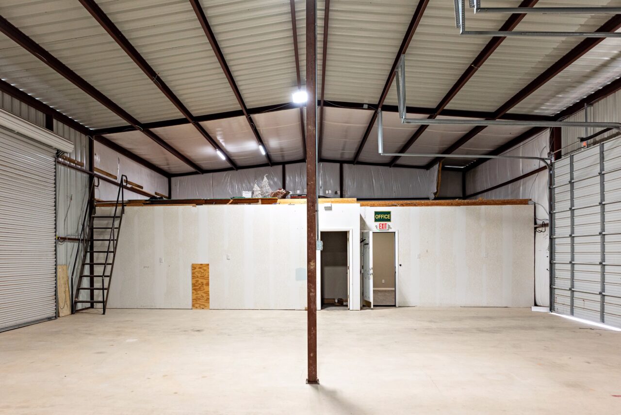 center, space, Office Space for Rent, Pro Business Centers, San Antonio, business