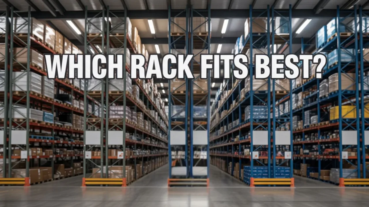 center, rent, Pro Business Centers, choosingtherightindustrialrackingsystemforyourwarehouse, Office Space for Rent, space