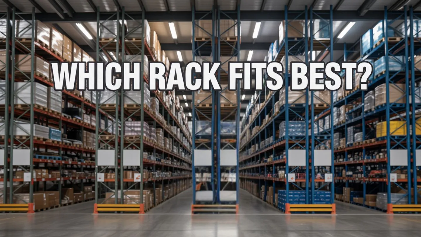 center, rent, Pro Business Centers, choosingtherightindustrialrackingsystemforyourwarehouse, Office Space for Rent, space