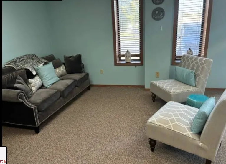 Pro Business Centers Green Bay WI v, space, Pro Business Centers, rent, Office Space for Rent, center