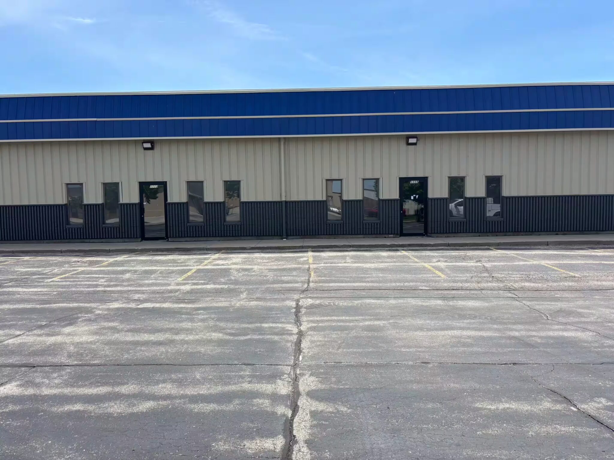 center, rent, Office Space for Rent, Pro Business Centers, Pro Business Centers Green Bay WI v, space