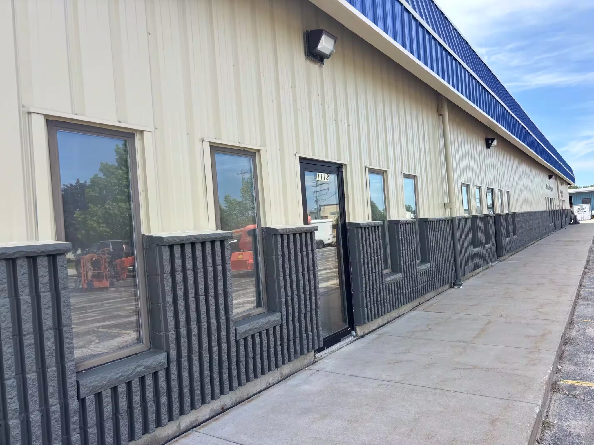 Office Space for Rent, rent, Pro Business Centers, Pro Business Centers Green Bay WI v, space, business