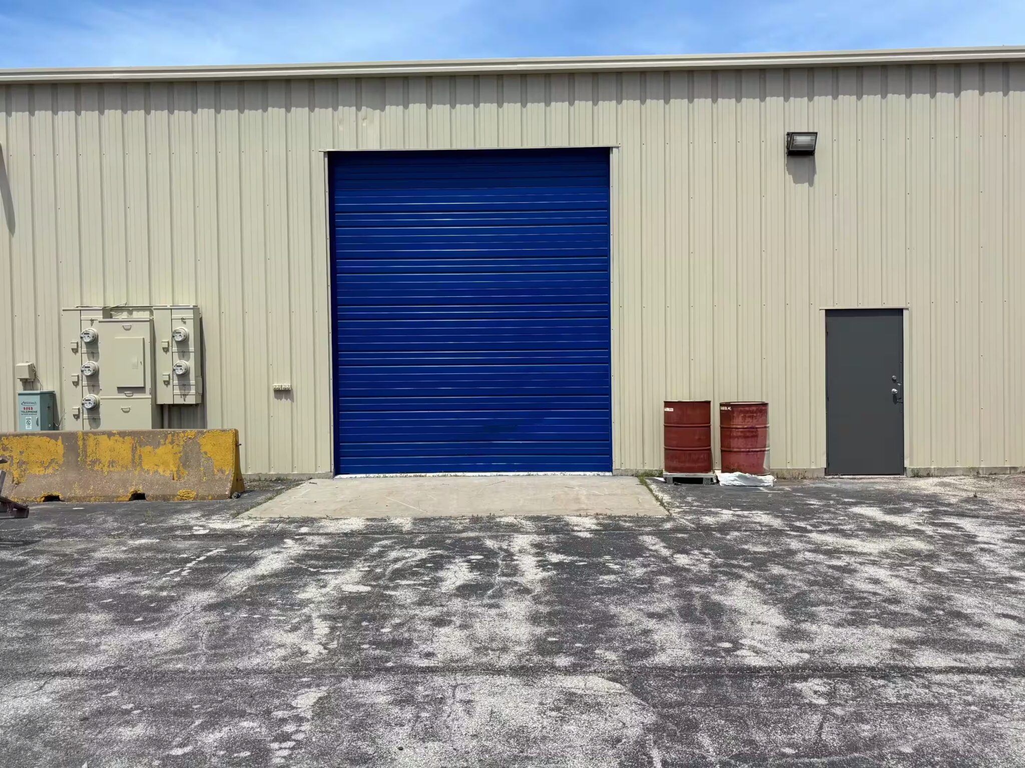 Pro Business Centers, Pro Business Centers Green Bay WI v, business, Office Space for Rent, rent, space