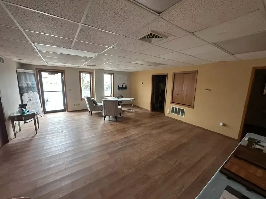 space, rent, center, Pro Business Centers Green Bay WI v, Pro Business Centers, Office Space for Rent