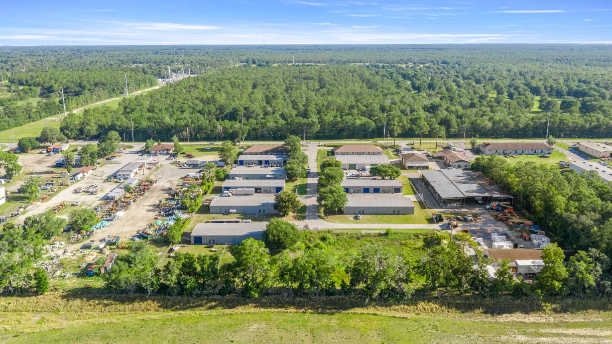 space, Office Space for Rent, rent, Pro Business Centers, Pro Business Centers Ocala FL, business
