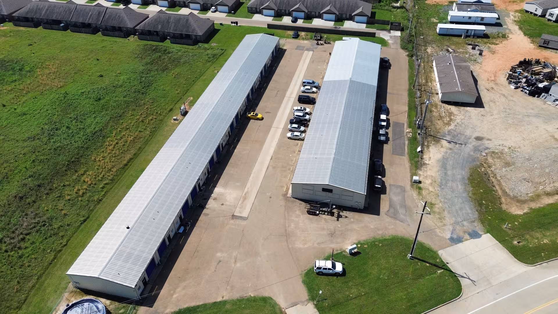 Pro Business Centers Texarkana TX Location, Pro Business Centers, space, center, rent, Office Space for Rent