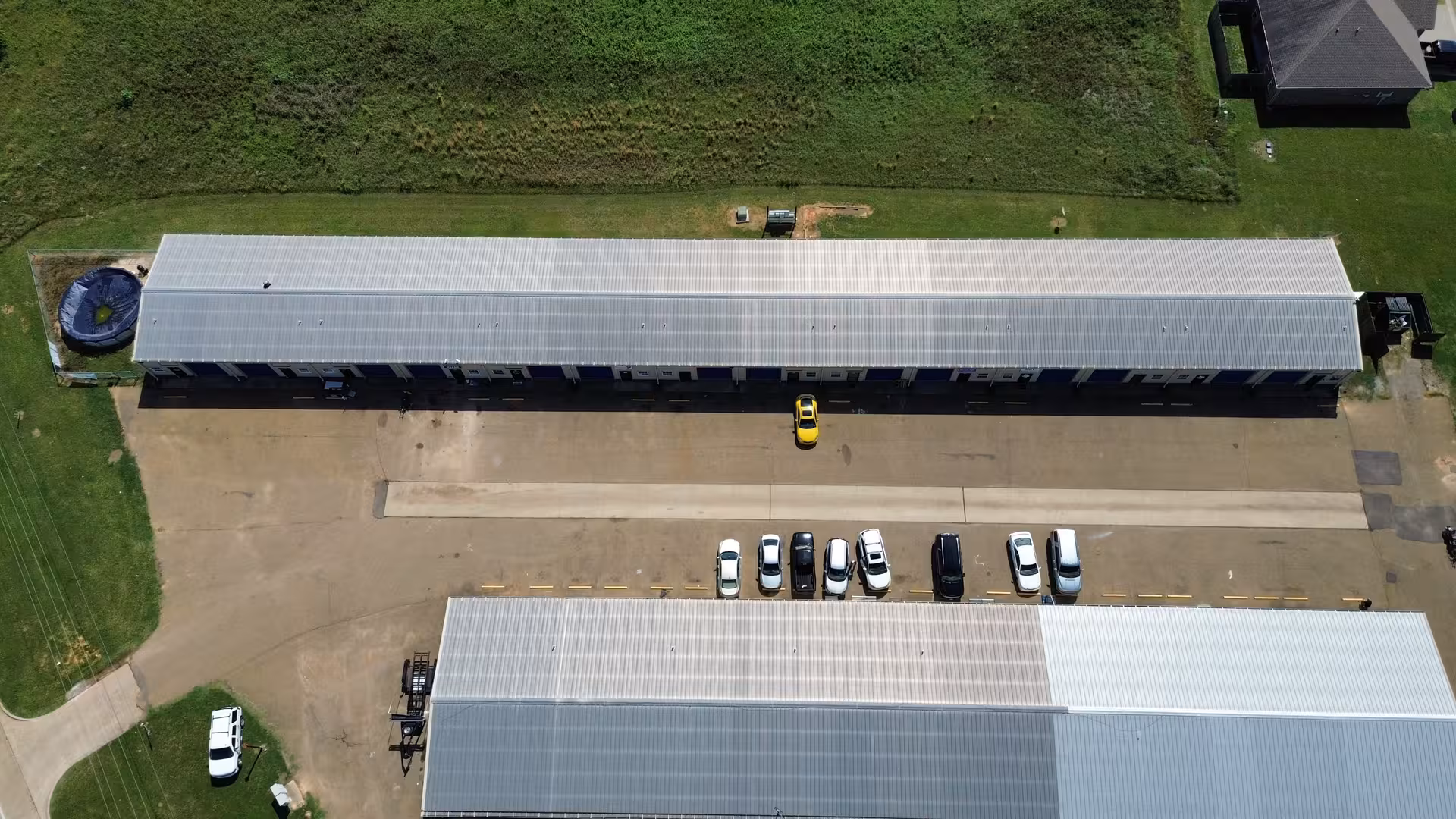 rent, space, Office Space for Rent, Pro Business Centers Texarkana TX Location, Pro Business Centers, center