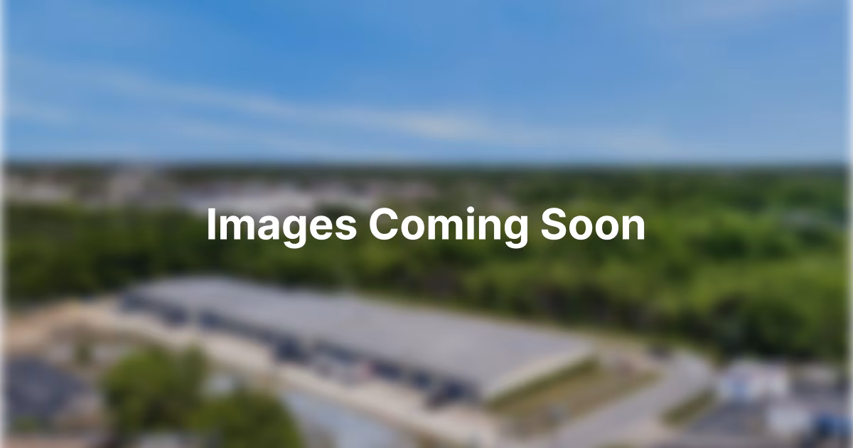 rent, YF Coming Soon, space, Pro Business Centers, business, Office Space for Rent