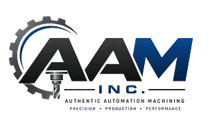 Office Space for Rent, center, business, Pro Business Centers, AAM Inc Logo, rent