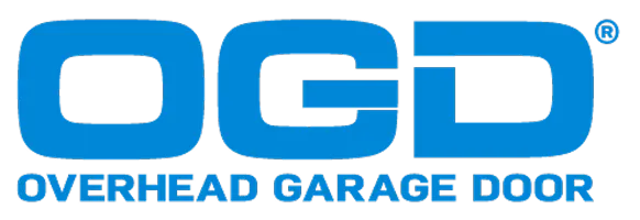 Pro Business Centers, Office Space for Rent, rent, Overhead Garage Door LLC Logo, space, business