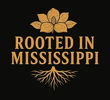 Office Space for Rent, space, Rooted in Mississippi, rent, center, Pro Business Centers