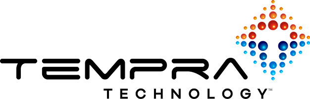 business, Office Space for Rent, rent, Tempra Technology Inc Logo V, Pro Business Centers, space