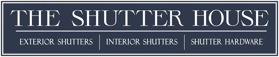 space, center, business, Pro Business Centers, The Shutter House Logo, Office Space for Rent