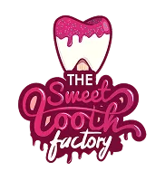 center, The Sweet Tooth Factory LLC Ms Logo, Office Space for Rent, business, Pro Business Centers, space