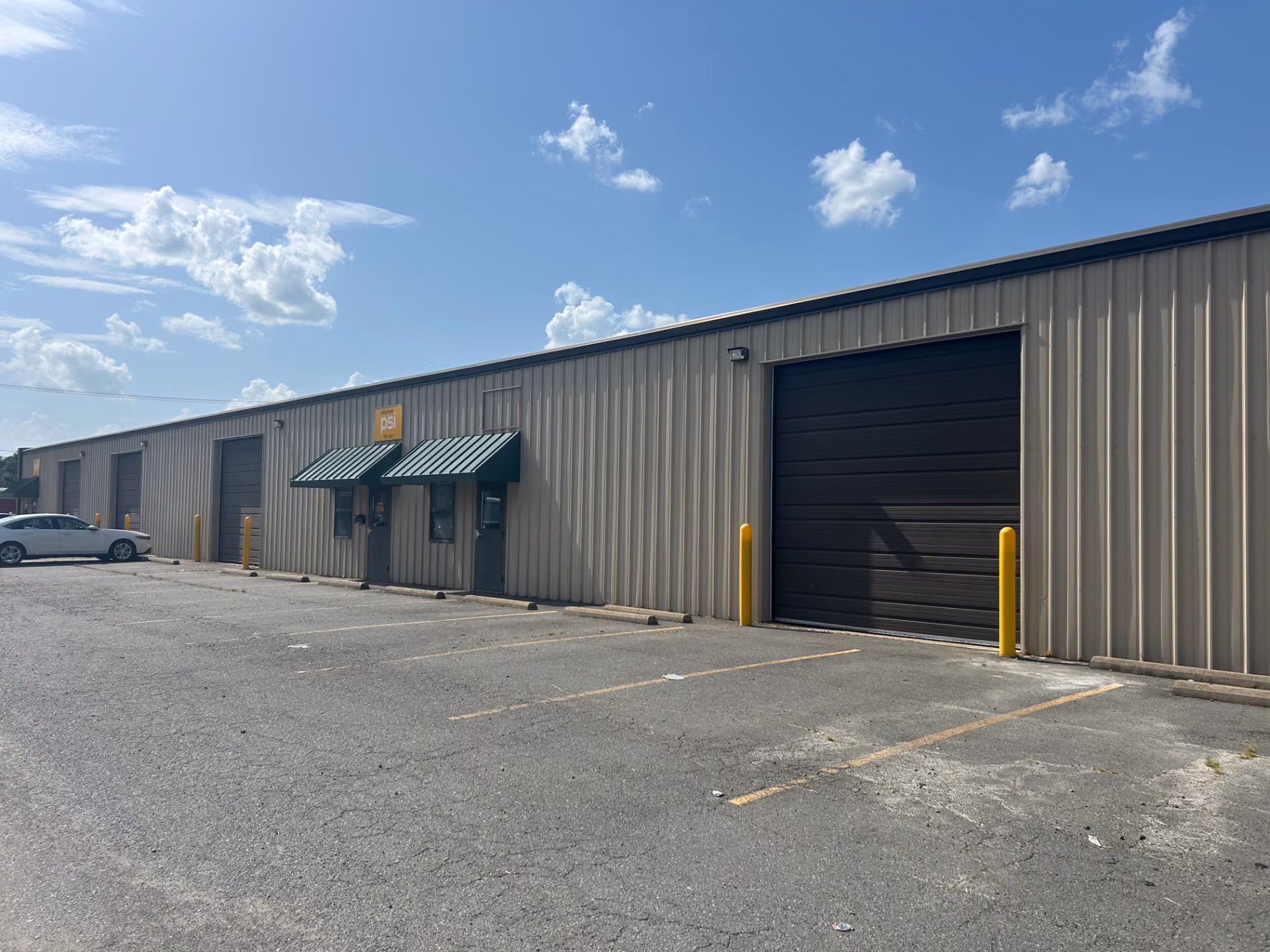 rent, Office Space for Rent, Pro Business Centers Sherwood, Pro Business Centers, space, business