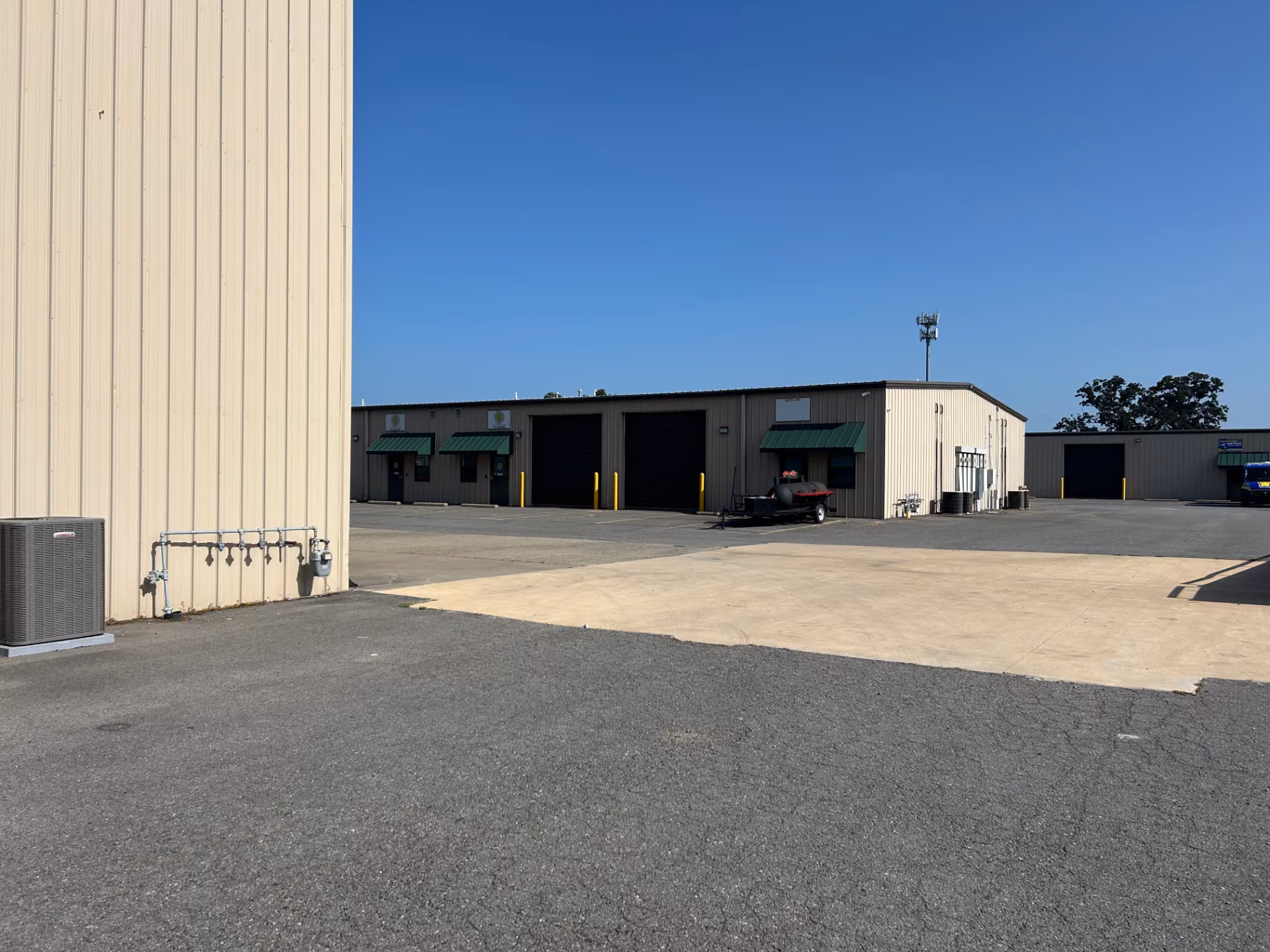 space, Office Space for Rent, Pro Business Centers Sherwood, Pro Business Centers, center, business
