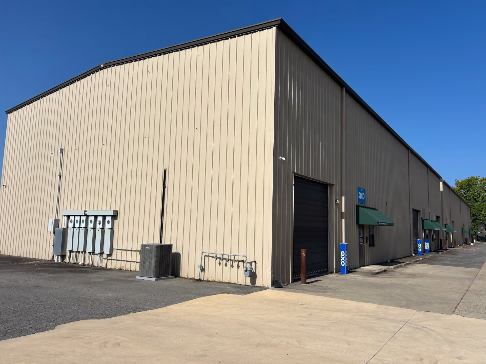 Office Space for Rent, rent, center, Pro Business Centers, business, Pro Business Centers Sherwood