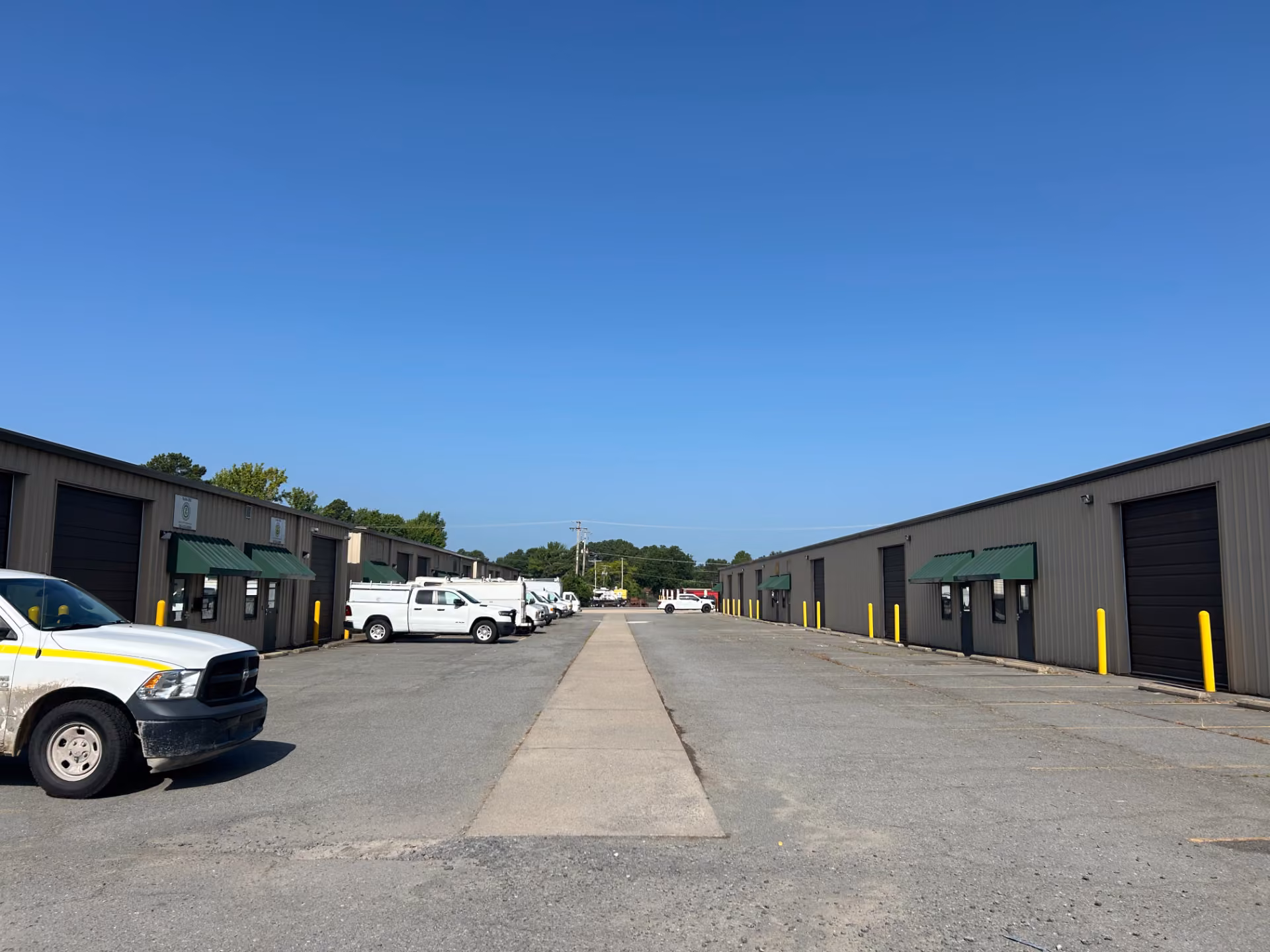 business, center, rent, Office Space for Rent, Pro Business Centers Sherwood, Pro Business Centers