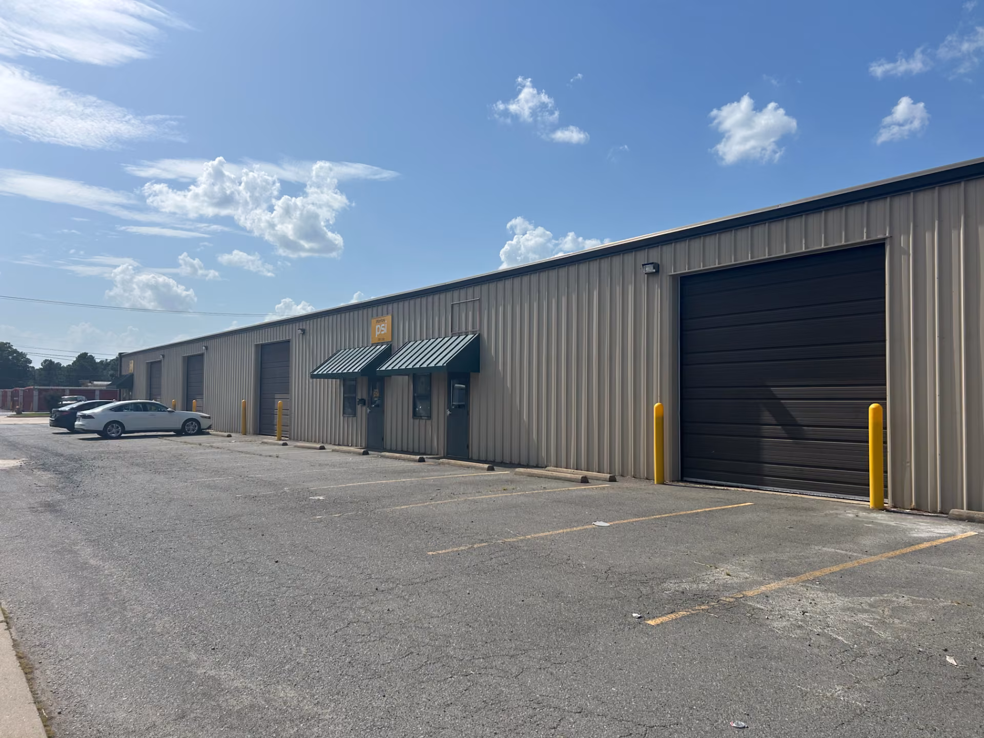 Office Space for Rent, space, Pro Business Centers, Pro Business Centers Sherwood, rent, center