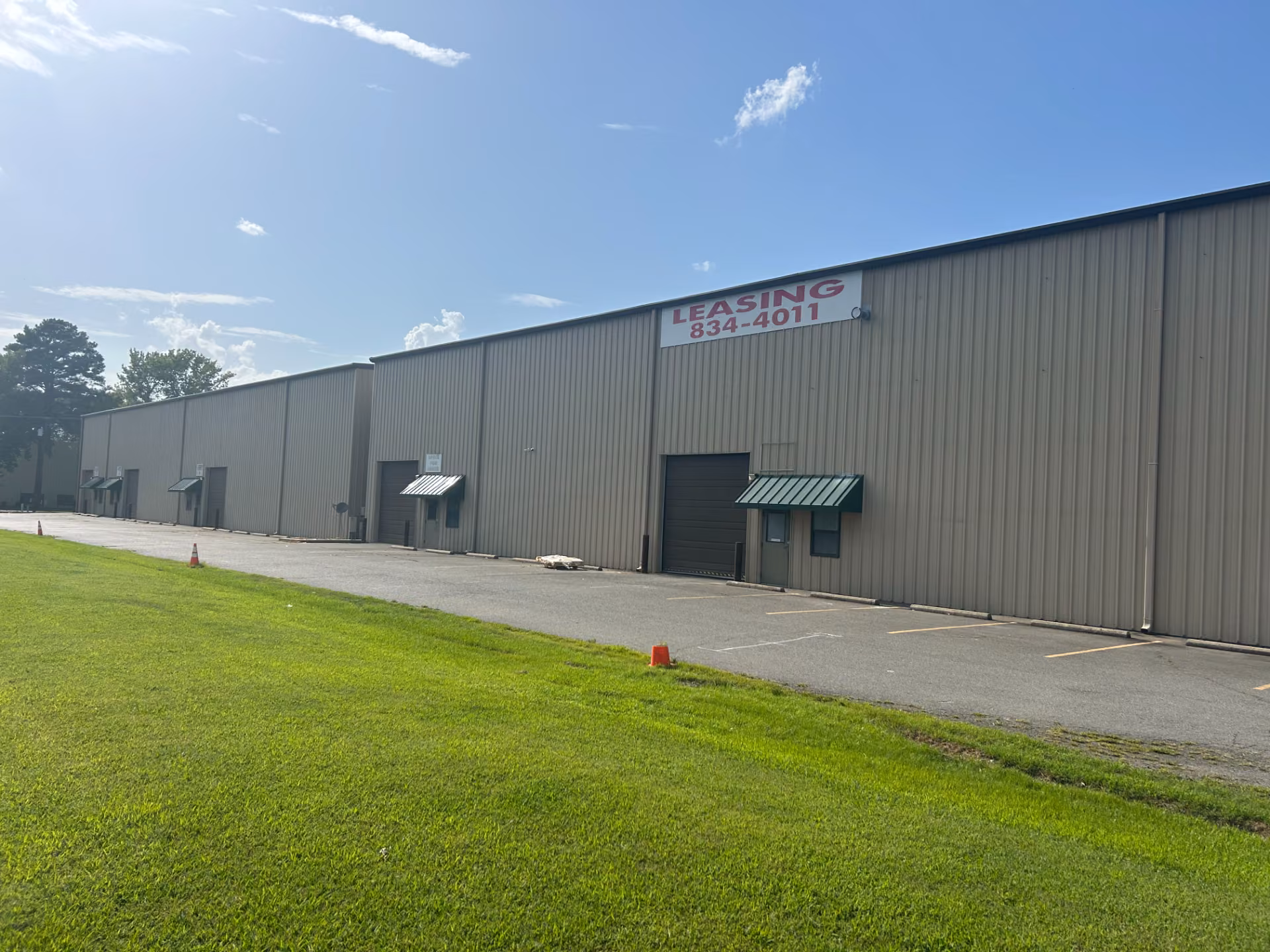 space, Pro Business Centers, center, Office Space for Rent, Pro Business Centers Sherwood, rent