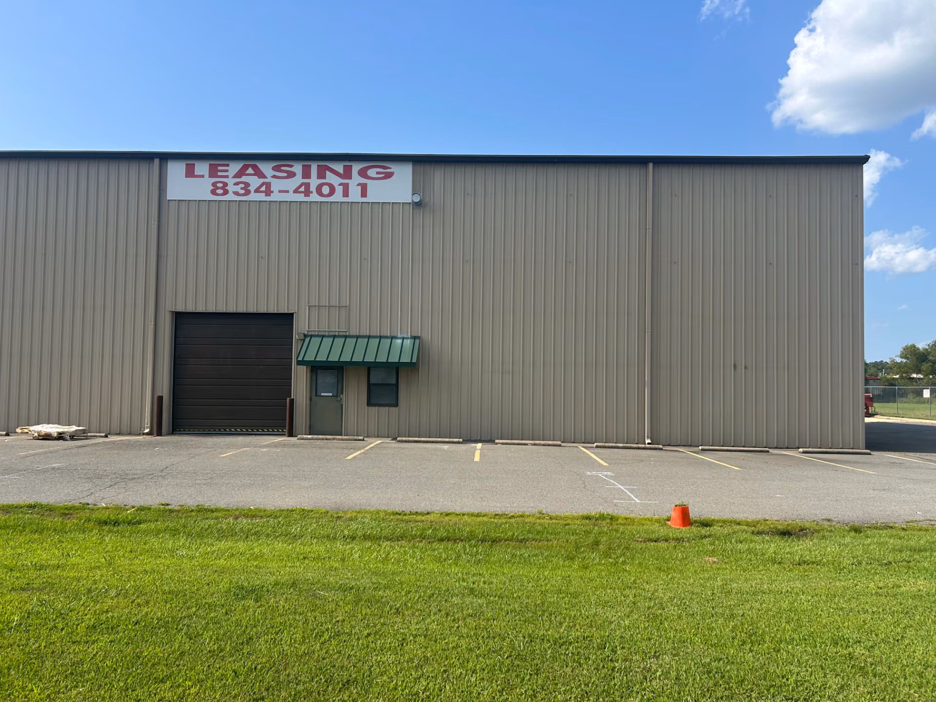 Pro Business Centers, space, rent, center, Pro Business Centers Sherwood, Office Space for Rent