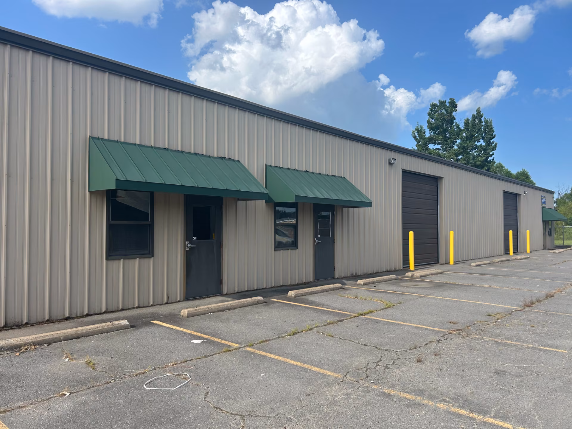 center, Pro Business Centers Sherwood, Office Space for Rent, space, Pro Business Centers, rent