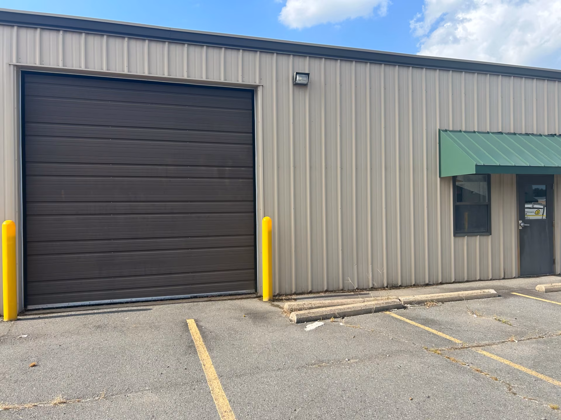 business, rent, Pro Business Centers Sherwood, space, Office Space for Rent, Pro Business Centers