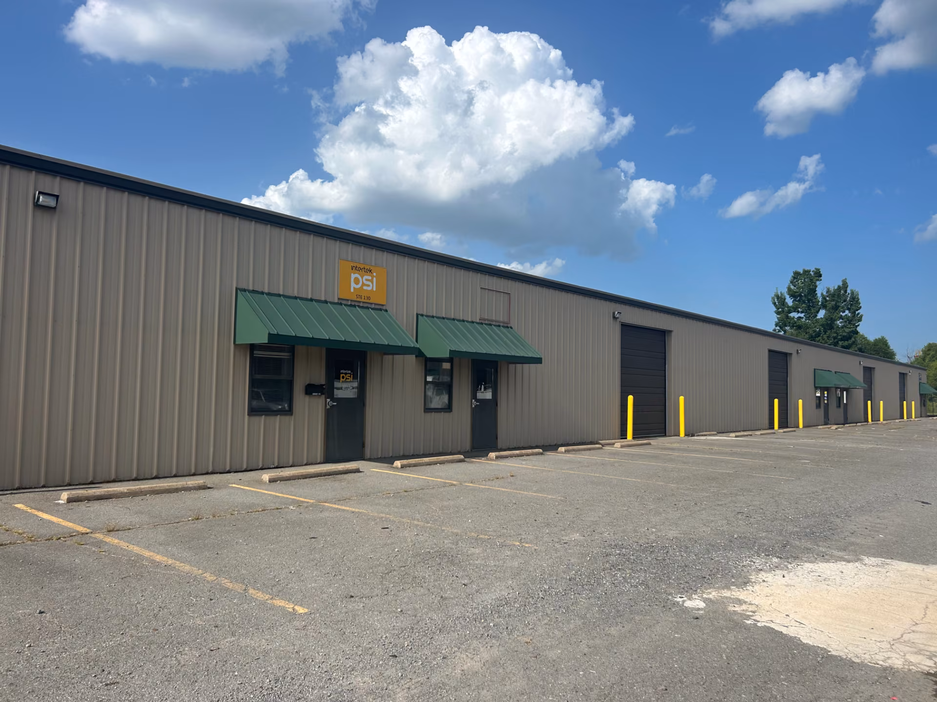 space, center, Pro Business Centers Sherwood, Pro Business Centers, Office Space for Rent, rent