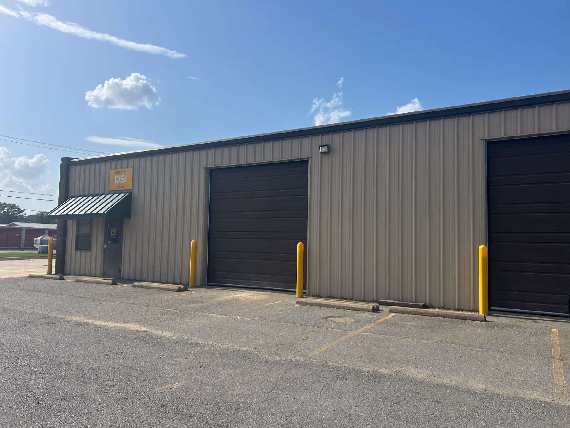 space, Pro Business Centers Sherwood, Pro Business Centers, center, business, Office Space for Rent