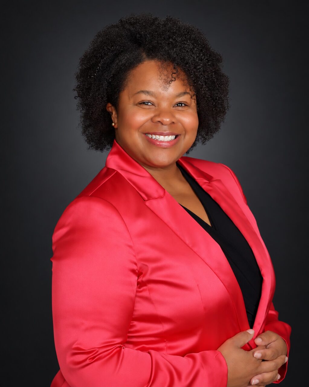 space, Office Space for Rent, rent, Pro Business Centers, business, LeTecia Lewis